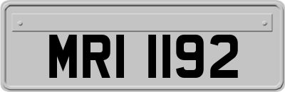 MRI1192