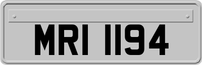 MRI1194
