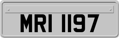 MRI1197