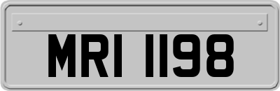 MRI1198