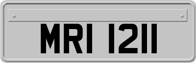 MRI1211