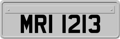 MRI1213