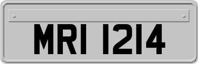 MRI1214