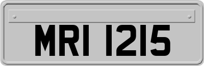 MRI1215