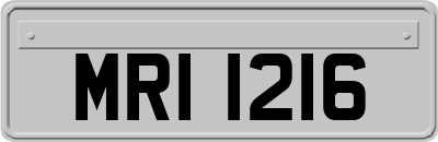 MRI1216