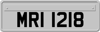 MRI1218