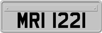 MRI1221