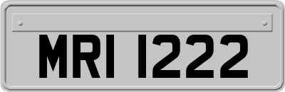 MRI1222