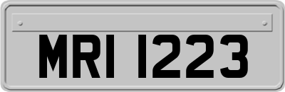 MRI1223