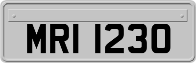 MRI1230