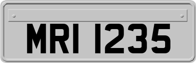 MRI1235