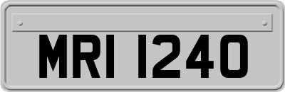 MRI1240