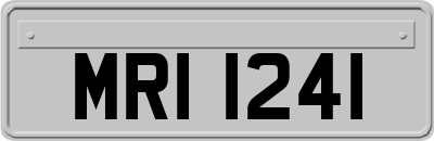 MRI1241