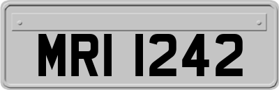 MRI1242