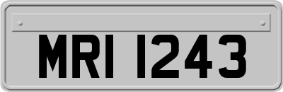 MRI1243