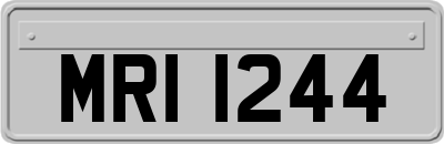 MRI1244