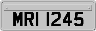MRI1245