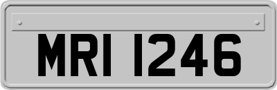 MRI1246