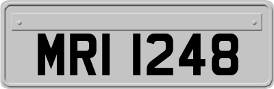 MRI1248