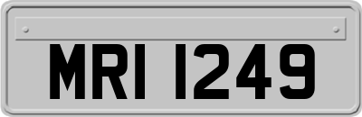 MRI1249