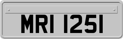 MRI1251