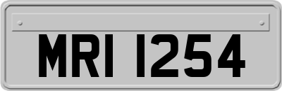MRI1254
