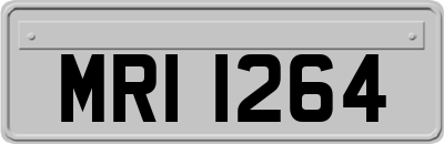 MRI1264