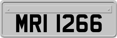 MRI1266
