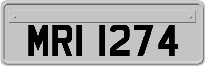 MRI1274