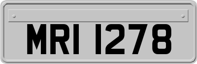 MRI1278