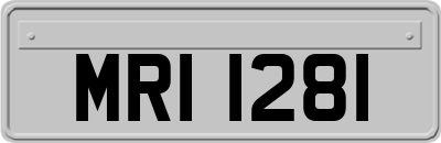 MRI1281