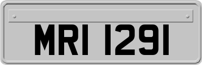MRI1291