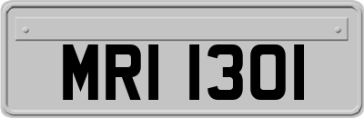MRI1301