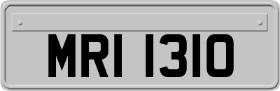 MRI1310