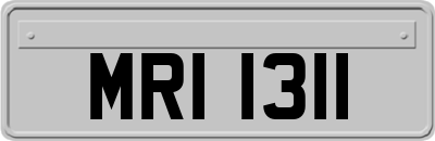 MRI1311
