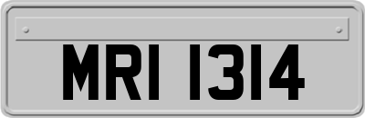 MRI1314