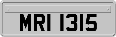MRI1315