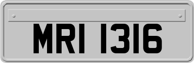 MRI1316