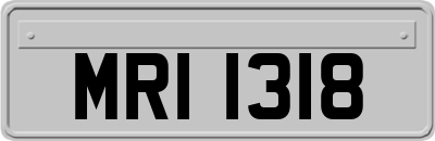 MRI1318