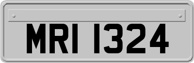MRI1324