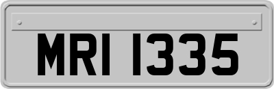 MRI1335