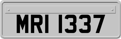 MRI1337