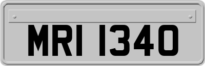 MRI1340