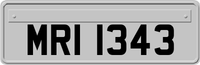 MRI1343