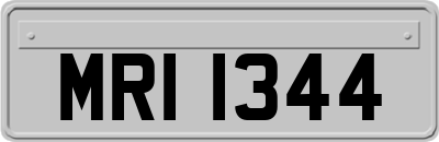 MRI1344