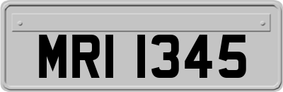 MRI1345