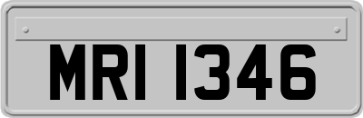 MRI1346