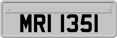 MRI1351