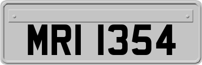 MRI1354