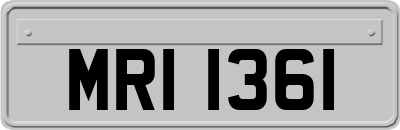 MRI1361